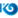 AiKosmo Logo