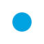 isv Logo