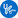 Kuhu Logo