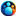 Member.me