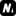 NoMind Logo