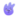 Injoy Logo