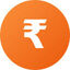 Rokda Logo