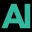 TeacherAI Logo