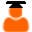 LearnMachine Logo