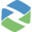 Triax Technologies Logo