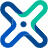 Klozeo Icon