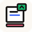 Favly Logo