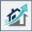 DevTracker Icon