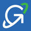 Giltore