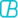 Loanbase Logo