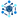 SupplyWIKI Logo