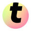 Teamdash Logo