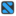 Staffmade Logo