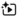 CoursePro Logo