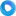 Tuneup Hosting Logo