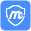 MetroVPN Logo