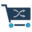 Conditional Checkout Fields Icon