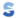Superior Transport Logo