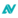 NextAV Logo