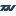 TourWizard Logo