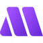 Metrix Finance Icon