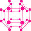 OffGPT Icon