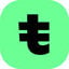 Tabby Logo