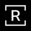 RevTrackr