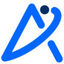 Avius AI Logo