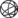 Celestia Logo