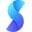 SpatialChat Logo