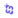 Hive Support