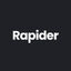 Rapider
