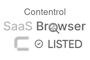 Grey Badge