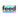 Workfeed Logo
