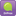 DrPrax Logo