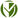 Caveon Logo