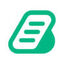 BetterDocs