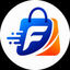 Fiesto India Icon