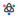 ReGobs Logo