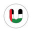 URLs Logo
