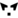 Partfox Logo