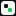 DATAtokeniz Icon