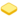 LEVEL UP Logo