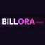 Sniff