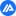 MikroPilot Logo