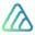 ActivePipe