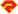 RestHero Logo