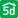 Planner 5D Icon